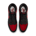 Air Jordan 1 High OG 85 Bred
