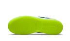 Air Jordan 1 Low SE Warped Swoosh