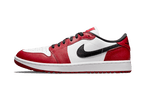 Air Jordan 1 Low Golf Chicago