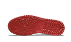 Air Jordan 1 Low Golf Chicago