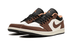 Air Jordan 1 Low Mocha