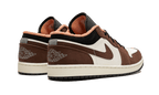 Air Jordan 1 Low Mocha