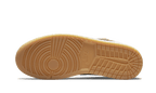 Air Jordan 1 Low Orange Olive
