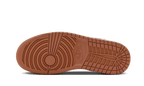 Air Jordan 1 Low SE Legend Coffee
