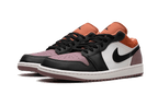 Air Jordan 1 Low SE Sky J Mauve