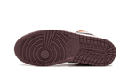 Air Jordan 1 Low SE Sky J Mauve