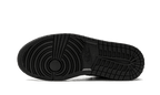 Air Jordan 1 Low SE Utility