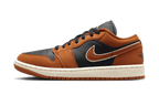 Air Jordan 1 Low SE Sport Spice