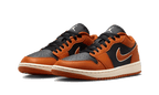 Air Jordan 1 Low SE Sport Spice