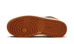 Air Jordan 1 Low SE Sport Spice