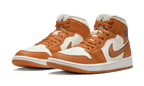 Air Jordan 1 Mid SE Sport Spice