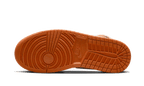 Air Jordan 1 Mid SE Sport Spice