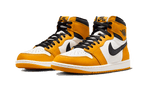 Air Jordan 1 Retro High OG Yellow Ochre