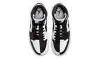 Air Jordan 1 Mid SE Homage
