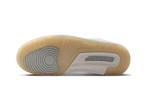 Air Jordan 3 Craft Ivory
