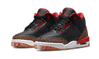 Air Jordan 3 Retro Kumquat