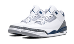 Air Jordan 3 Retro Midnight Navy