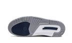 Air Jordan 3 Retro Midnight Navy