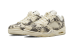 Air Jordan 5 Low Expression