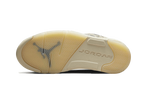 Air Jordan 5 Low Expression