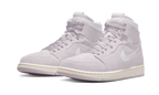Air Jordan 1 High Zoom CMFT Light Mauve