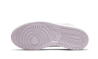 Air Jordan 1 High Zoom CMFT Light Mauve