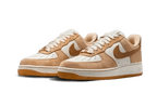 Nike Air Force 1 LXX Vachetta Tan