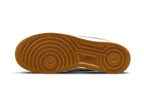 Nike Air Force 1 LXX Vachetta Tan