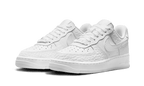 Nike Air Force 1 Low 40th Anniversary