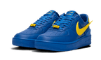 Nike Air Force 1 Low Ambush Game Royal