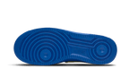 Nike Air Force 1 Low Ambush Game Royal