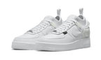 Nike Air Force 1 Low Undercover White