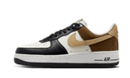 Nike Air Force 1 Low ‘07 Mocha