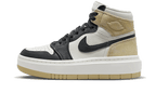 Air Jordan 1 Elevate High Team Gold