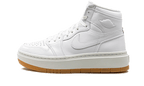 Air Jordan 1 Elevate High White Gum
