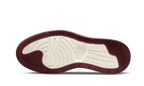 Air Jordan 1 Elevate Low Team Red