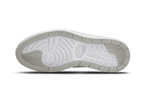 Air Jordan 1 Elevate Low Neutral Grey