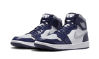 Air Jordan 1 High Golf Midnight Navy