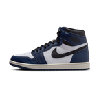 Air Jordan 1 High OG Midnight Navy