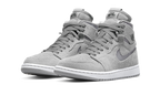 Air Jordan 1 High Zoom CMFT Medium Grey