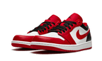 Air Jordan 1 Low Bulls