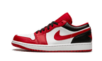 Air Jordan 1 Low Bulls