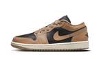 Air Jordan 1 Low Desert