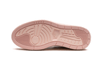 Air Jordan 1 Low Elevate Atmosphere