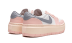 Air Jordan 1 Low Elevate Atmosphere