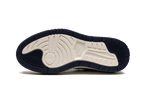 Air Jordan 1 Low Elevate White Midnight Navy Sail