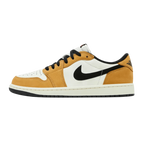 Air Jordan 1 Low OG Rookie Of The Year