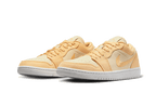 Air Jordan 1 Low SE Celestial Gold