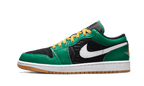 Air Jordan 1 Low SE Holiday Special