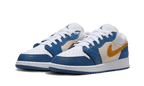 Air Jordan 1 Low SE Multi-Texture